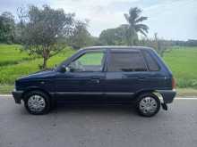https://riyasewana.com/uploads/suzuki-maruti-181518174433.jpg