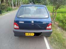 https://riyasewana.com/uploads/suzuki-maruti-181518174682.jpg