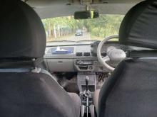 https://riyasewana.com/uploads/suzuki-maruti-181518506075.jpg