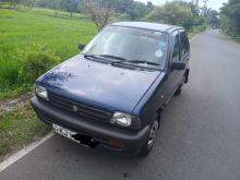 https://riyasewana.com/uploads/suzuki-maruti-181518516936.jpg