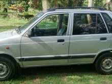 https://riyasewana.com/uploads/suzuki-maruti-181528084103.jpg
