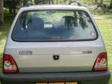 https://riyasewana.com/uploads/suzuki-maruti-181528084912.jpg