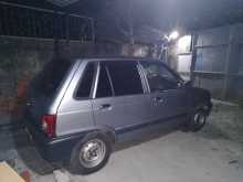 https://riyasewana.com/uploads/suzuki-maruti-18153257222.jpg