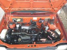 https://riyasewana.com/uploads/suzuki-maruti-181535506446.jpg