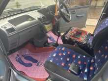 https://riyasewana.com/uploads/suzuki-maruti-1815443822723.jpg