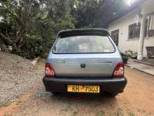 https://riyasewana.com/uploads/suzuki-maruti-1815443822852.jpg