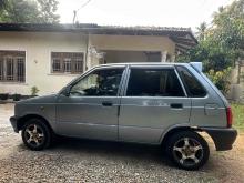 https://riyasewana.com/uploads/suzuki-maruti-1815465524252.jpg