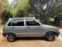 https://riyasewana.com/uploads/suzuki-maruti-1815465524661.jpg