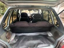 https://riyasewana.com/uploads/suzuki-maruti-1815465524973.jpg