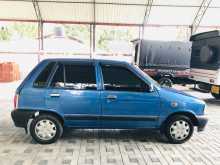 https://riyasewana.com/uploads/suzuki-maruti-18155541562.jpg