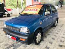https://riyasewana.com/uploads/suzuki-maruti-18155541683.jpg