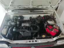 https://riyasewana.com/uploads/suzuki-maruti-181558254153.jpg