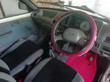 Suzuki Maruti 2006 Car