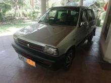 https://riyasewana.com/uploads/suzuki-maruti-181559396785.jpg