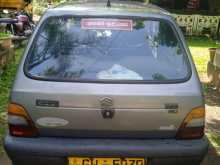 https://riyasewana.com/uploads/suzuki-maruti-1816314662.jpg
