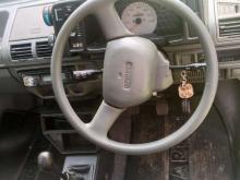 https://riyasewana.com/uploads/suzuki-maruti-181635396396.jpg