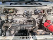 https://riyasewana.com/uploads/suzuki-maruti-181635396475.jpg