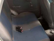 https://riyasewana.com/uploads/suzuki-maruti-181635396704.jpg