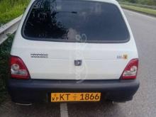https://riyasewana.com/uploads/suzuki-maruti-181651409153.jpg