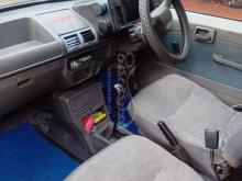 https://riyasewana.com/uploads/suzuki-maruti-181651478258.jpg