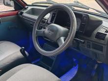 https://riyasewana.com/uploads/suzuki-maruti-181656516224.jpg
