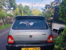 https://riyasewana.com/uploads/suzuki-maruti-1817425522293.jpg