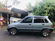 https://riyasewana.com/uploads/suzuki-maruti-1817425522572.jpg