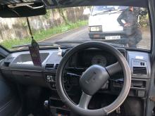 https://riyasewana.com/uploads/suzuki-maruti-1817433324022.jpg