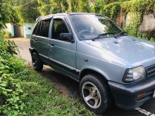 https://riyasewana.com/uploads/suzuki-maruti-1817433324291.jpg