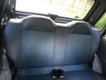 https://riyasewana.com/uploads/suzuki-maruti-1817433424613.jpg