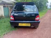 https://riyasewana.com/uploads/suzuki-maruti-1817550812.jpg