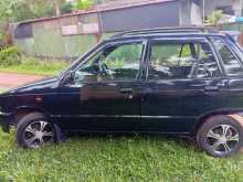https://riyasewana.com/uploads/suzuki-maruti-18175508296.jpg