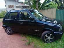 https://riyasewana.com/uploads/suzuki-maruti-18175508335.jpg