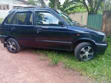 https://riyasewana.com/uploads/suzuki-maruti-18175508393.jpg