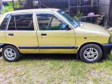 https://riyasewana.com/uploads/suzuki-maruti-18180115512.jpg