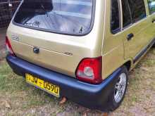 https://riyasewana.com/uploads/suzuki-maruti-18180115544.jpg