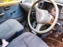 https://riyasewana.com/uploads/suzuki-maruti-18180115913.jpg