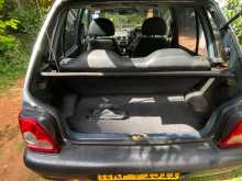 https://riyasewana.com/uploads/suzuki-maruti-181911044382.jpg