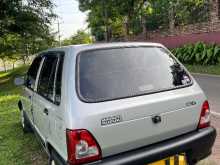 https://riyasewana.com/uploads/suzuki-maruti-181936424923.jpg