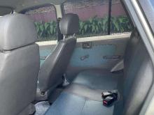 https://riyasewana.com/uploads/suzuki-maruti-181937246125.jpg