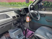 https://riyasewana.com/uploads/suzuki-maruti-181937246454.jpg