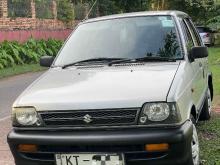 https://riyasewana.com/uploads/suzuki-maruti-181937246916.jpg