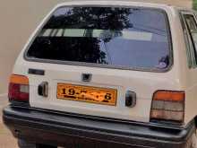 https://riyasewana.com/uploads/suzuki-maruti-182051014033.jpg