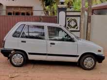https://riyasewana.com/uploads/suzuki-maruti-182051014162.jpg