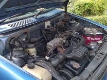 https://riyasewana.com/uploads/suzuki-maruti-182101276476.jpg