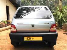 https://riyasewana.com/uploads/suzuki-maruti-1821322122473.jpg