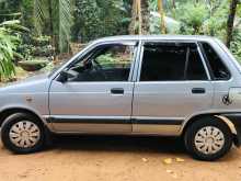 https://riyasewana.com/uploads/suzuki-maruti-1821322122702.jpg