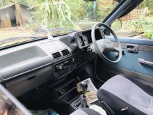 https://riyasewana.com/uploads/suzuki-maruti-1821325024223.jpg