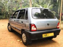 https://riyasewana.com/uploads/suzuki-maruti-1821325024451.jpg