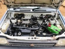 https://riyasewana.com/uploads/suzuki-maruti-1821325024642.jpg
